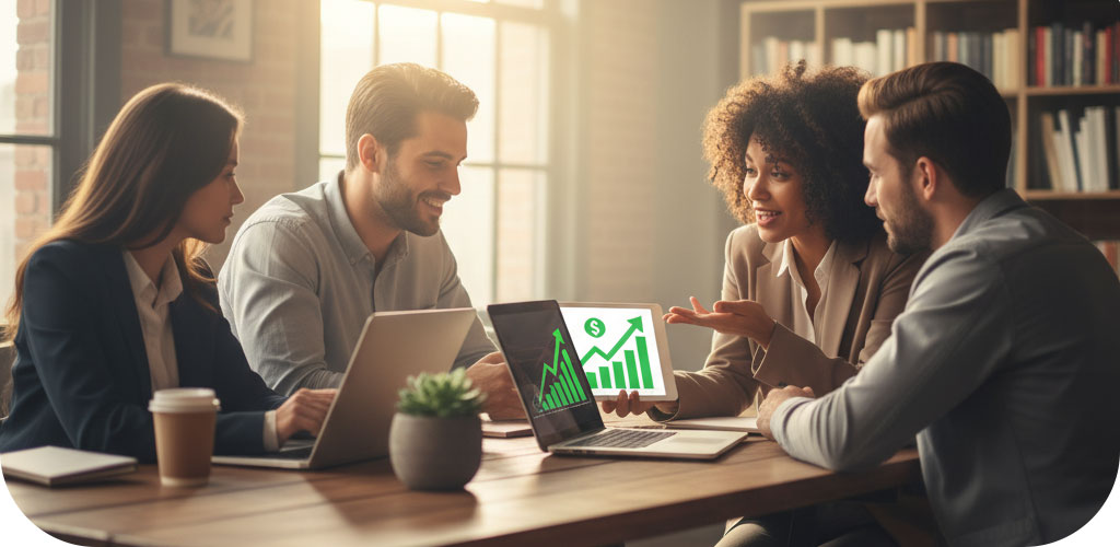 How-New-Businesses-Can-Increase-Sales-Fast-Using-Live-Selling