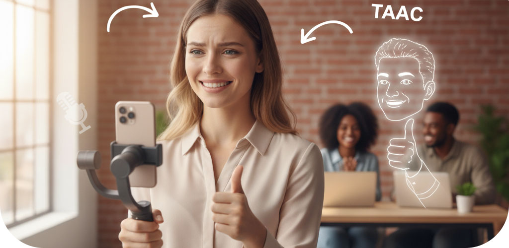 Your Competitors Are Going Live. Should You?
